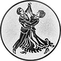 63479 Tanzen