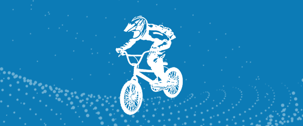 BMX Kategorie