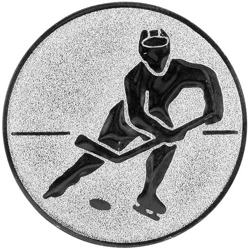 Eishockey A1.99