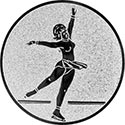 60166 Eiskunstlauf