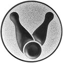 60093 Bowling
