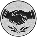 60357 Fairness