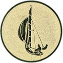 A2-18 Optimist