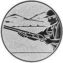 61035 Tontauben