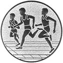 60621 Leichtathletik