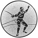 60219 Fechten