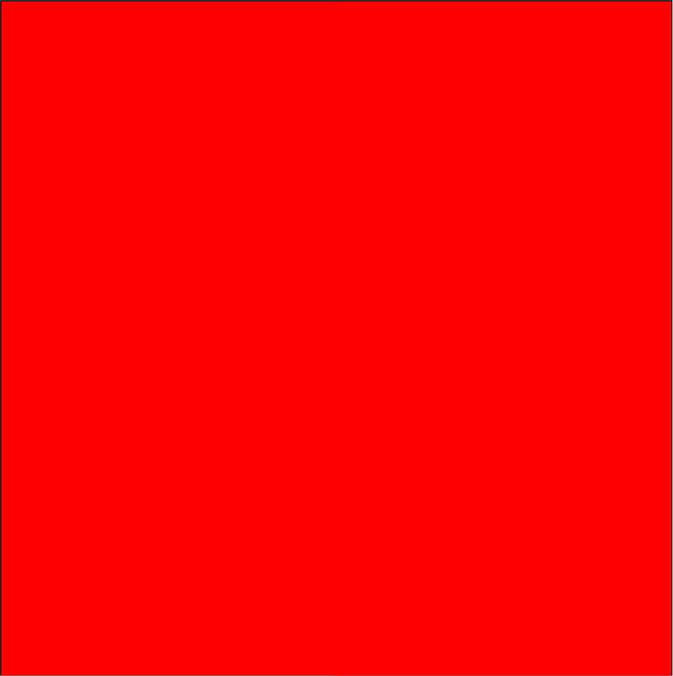 rot 592
