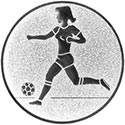 60273 Fussball Damen