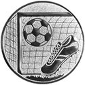 60279 Fussball neutral