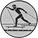60969 Rollski