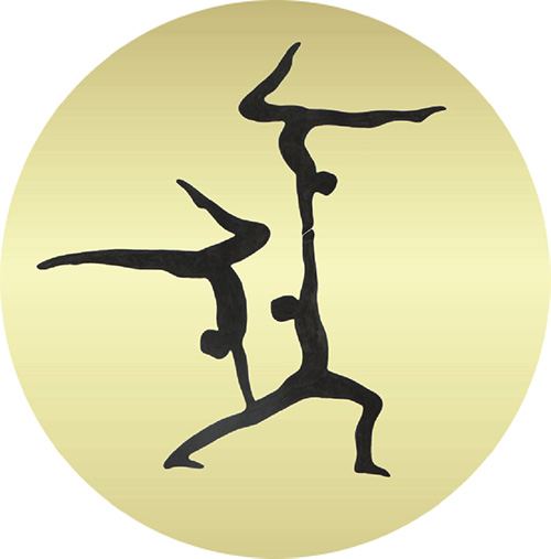 00010 Sportakrobatik