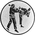 60507 Karate