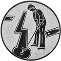 60693 Minigolf