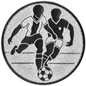 60249 Fussball