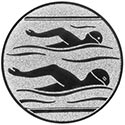 61083 Schwimmen