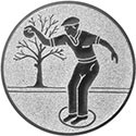 61473 Boule