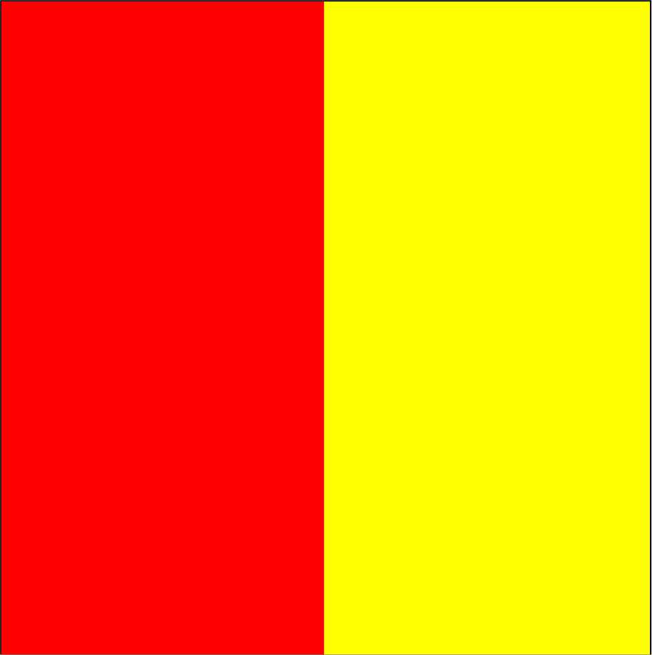 rot-gelb 517