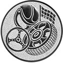 60705 Motorsport