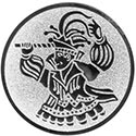 60513 Karneval