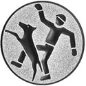 60385 Schutzhund
