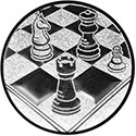 60987 Schach