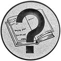 60867 Quiz