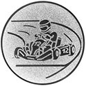 60309 Kart