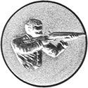 61053 Schütze