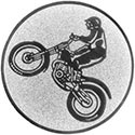 60753 Trail