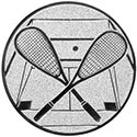 61185 Squash
