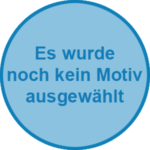 kein Motiv ausgewählt