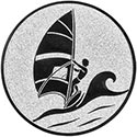 61191 Surfen