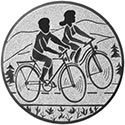 60891 Volkradfahren