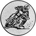64125 Speedway