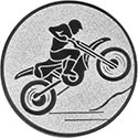 60711 Motorcross
