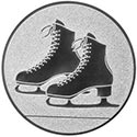 60171 Eiskunstlaufen