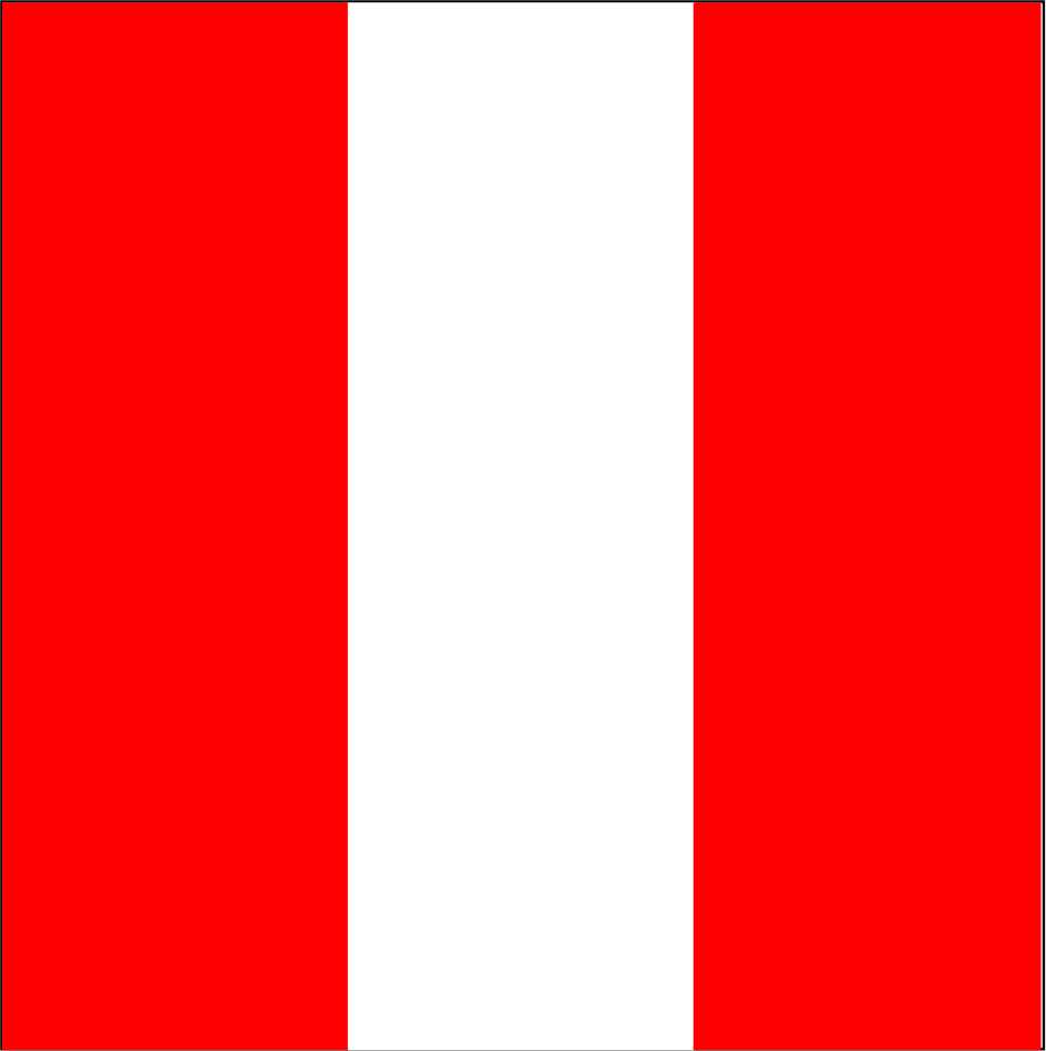 rot-weiß-rot 512