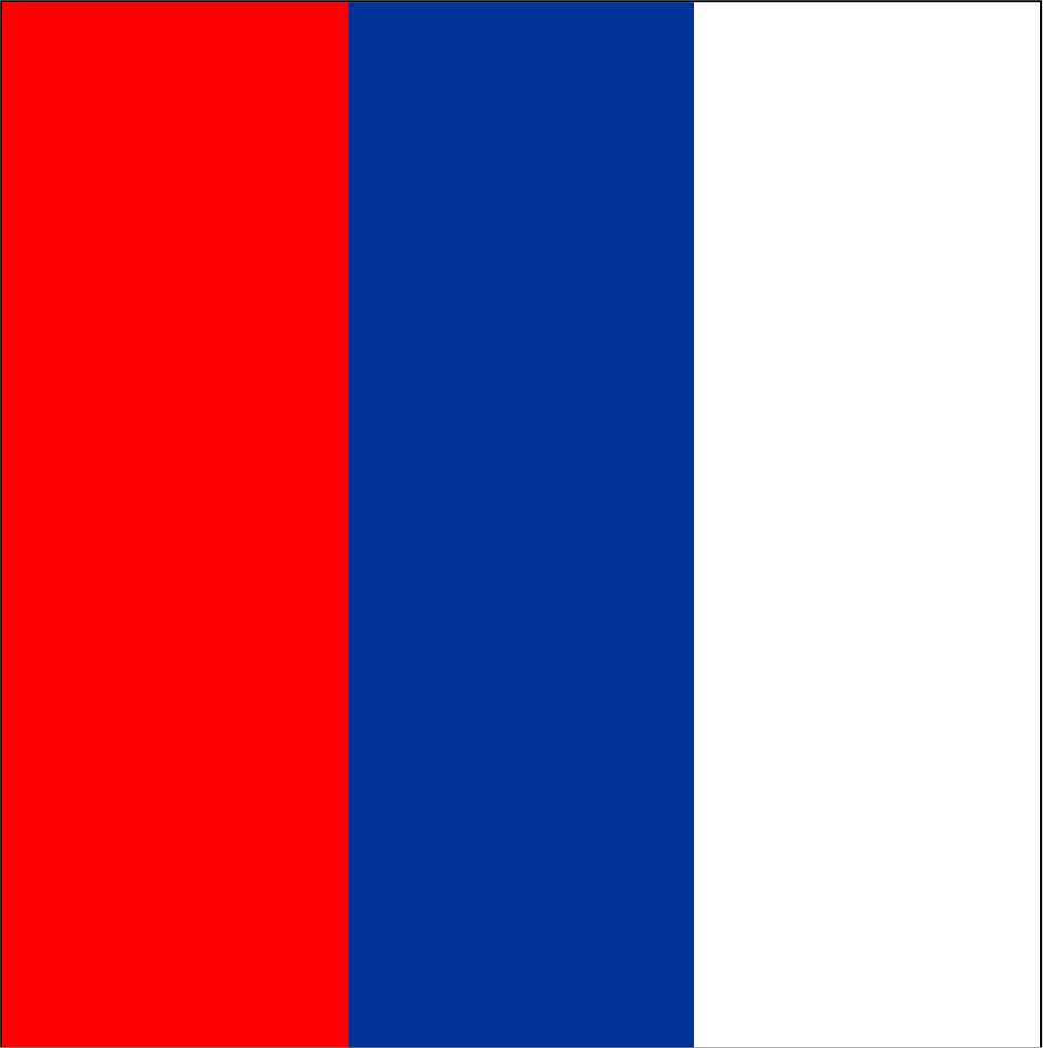 rot-blau-weiß 515