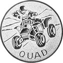 64265 Quad