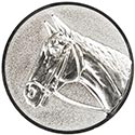 60919 Reitsport