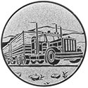 61305 LKW