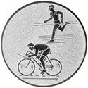 64009 Duathlon