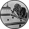 60075 Billard
