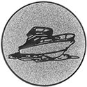 60699 Motorboot