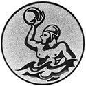 61405 Wasserball