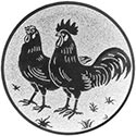 60573 Geflügelzucht
