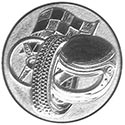 60759 Motorsport