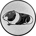 63309 Meerschwein