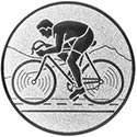 60873 Radsport