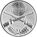 61059 Schütze